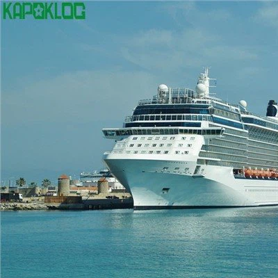 Агент за испоруку Блуетоотх слушалица из Кине у Израел