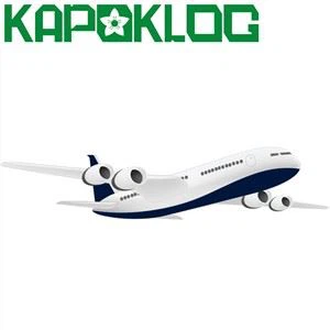Брз и ефикасан поморски транспорт из Кине у УАЕ Кувајт